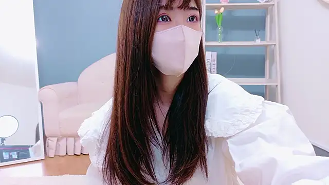 oto-X-cup online show from 23, 11, 2025