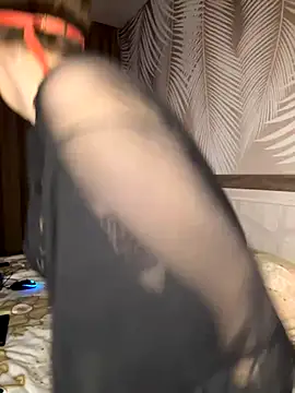 Eli Sky online show from 13, 11, 2025