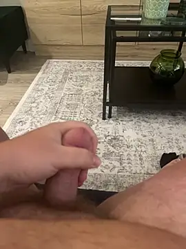 ChubbyBrit online show from 8, 2, 2026