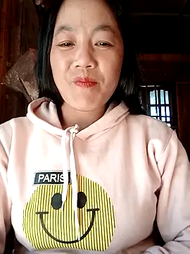 Sara pusyy online show from 26, 11, 2025