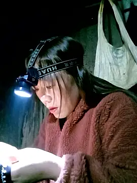 Sara pusyy online show from 11, 1, 2026