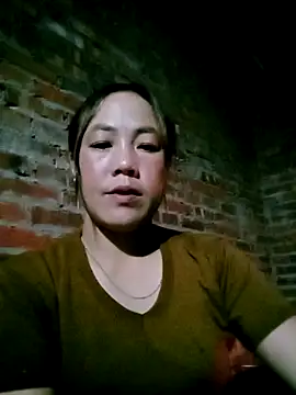 Sara pusyy online show from 24, 3, 2026