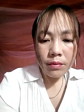 Sara pusyy online show from 29, 3, 2026