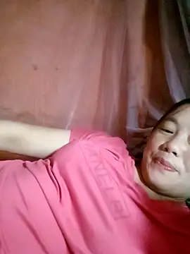 Sara pusyy online show from 14, 4, 2026