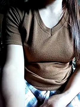 Sara pusyy online show from 11, 6, 2026