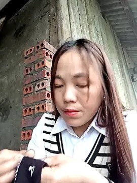 Sara pusyy online show from 15, 3, 2026