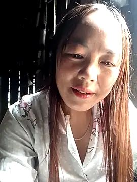 Sara pusyy online show from 2, 3, 2026