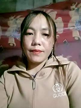 Sara pusyy online show from 5, 3, 2026