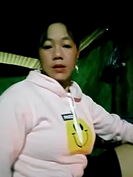 Sara pusyy online show from 17, 11, 2025