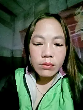 Sara pusyy online show from 24, 2, 2026