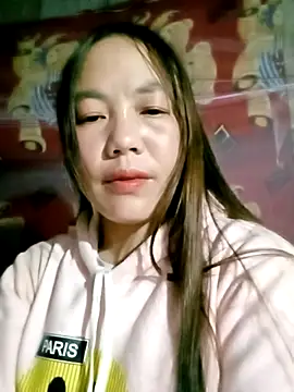 Sara pusyy online show from 4, 3, 2026