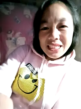 Sara pusyy online show from 1, 12, 2025