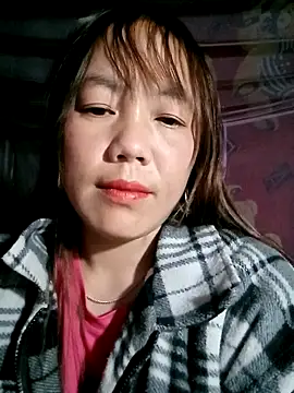 Sara pusyy online show from 21, 12, 2025