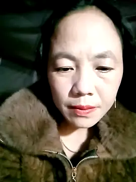 Sara pusyy online show from 14, 12, 2025