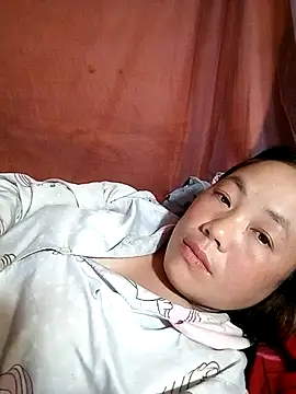 Sara pusyy online show from 22, 3, 2026