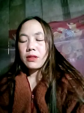 Sara pusyy online show from 12, 3, 2026