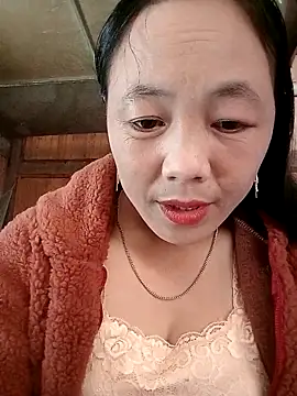 Sara pusyy online show from 24, 11, 2025