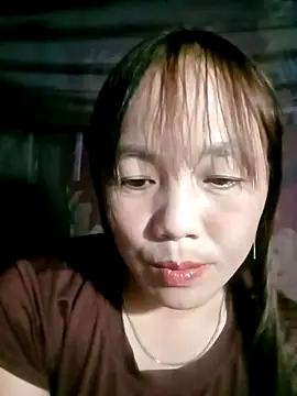 Sara pusyy online show from 23, 12, 2025