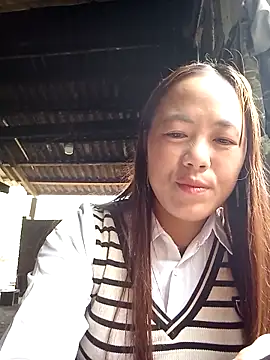 Sara pusyy online show from 16, 3, 2026