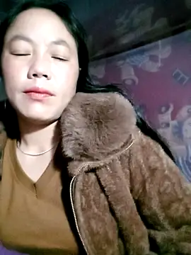 Sara pusyy online show from 2, 12, 2025