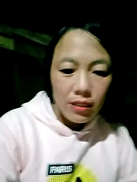 Sara pusyy online show from 18, 11, 2025