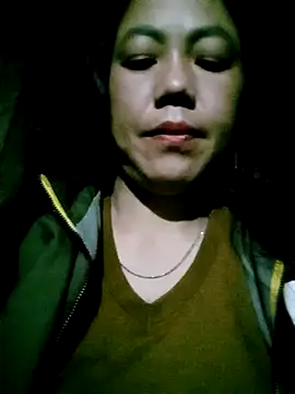 Sara pusyy online show from 4, 11, 2025