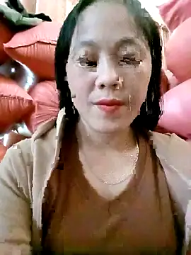 Sara pusyy online show from 15, 11, 2025