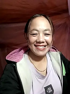 Sara pusyy online show from 22, 3, 2026