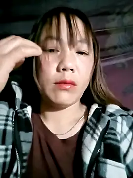 Sara pusyy online show from 22, 12, 2025