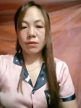 Sara pusyy online show from 18, 5, 2026