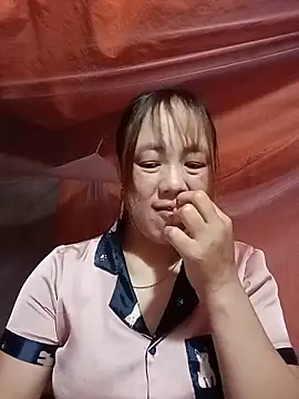 Sara pusyy online show from 23, 5, 2026