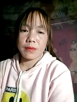 Sara pusyy online show from 18, 12, 2025