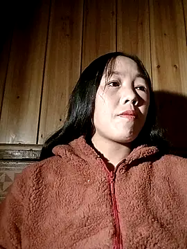 Sara pusyy online show from 23, 11, 2025