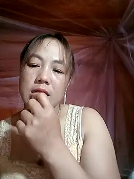Sara pusyy online show from 29, 4, 2026