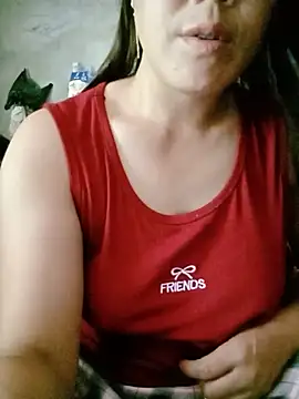 Sara pusyy online show from 6, 7, 2026