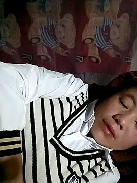 Sara pusyy online show from 9, 1, 2026