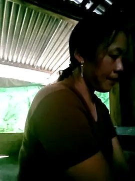 Sara pusyy online show from 16, 11, 2025