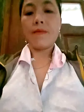 Sara pusyy online show from 4, 11, 2025