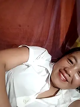 Sara pusyy online show from 5, 4, 2026