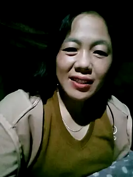 Sara pusyy online show from 15, 11, 2025