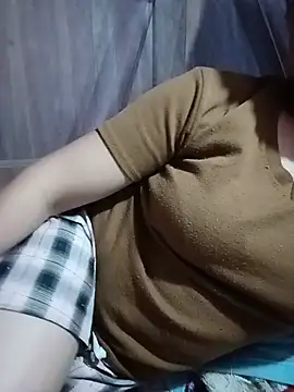 Sara pusyy online show from 27, 6, 2026