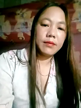 Sara pusyy online show from 28, 2, 2026