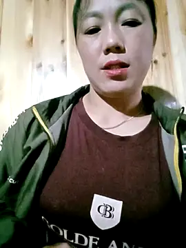 Sara pusyy online show from 12, 11, 2025