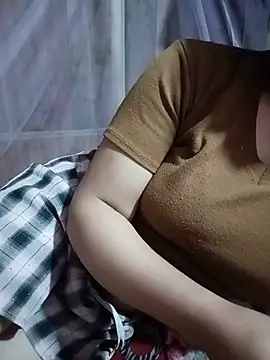 Sara pusyy online show from 28, 6, 2026