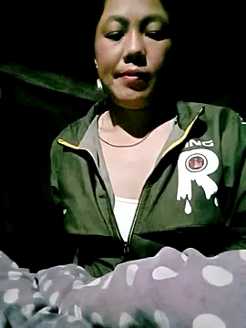 Sara pusyy online show from 7, 11, 2025