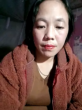 Sara pusyy online show from 2, 12, 2025