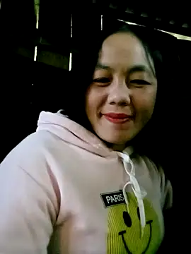 Sara pusyy online show from 25, 11, 2025