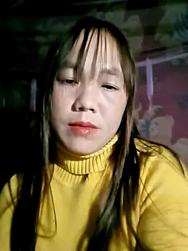 Sara pusyy online show from 20, 12, 2025