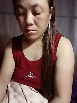 Sara pusyy online show from 5, 7, 2026
