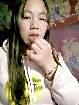 Sara pusyy online show from 13, 1, 2026